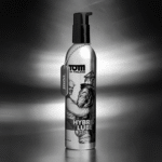 Lubricante híbrido XR Brands - Imagen 2