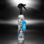 Spray bucal insensibilizante, 118 ml - Imagen 2
