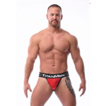Suspensorio TitanMen - Imagen 12