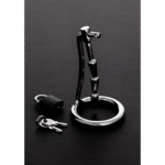 Steel by Shots The Humped Cock Trap - Imagen 3