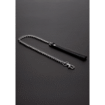 Restricciones BDSM con agarre firme: Mini Shackles - Imagen 2
