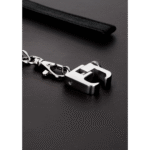 Restricciones BDSM con agarre firme: Mini Shackles - Imagen 4