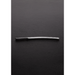 Dilatador de un extremo de Steel by Shots - Imagen 11