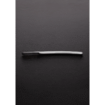 Dilatador de un extremo de Steel by Shots - Imagen 17