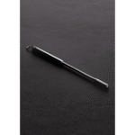 Dilatador uretral vibrador con acabado pulido, sonda uretral - Imagen 4
