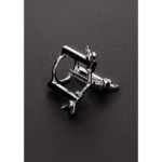 Steel by Shots Vice Grip dilatador uretral - Imagen 5
