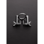 Steel by Shots Vice Grip dilatador uretral - Imagen 2