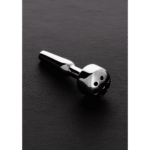 Soaker Piss Plug - Imagen 3