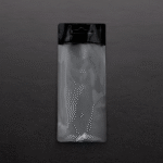 Plug para el pene con joyas – Plug