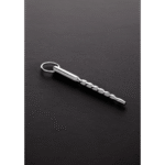 Steel by Shots Varilla uretral - Imagen 2