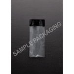 Steel by Shots DIPSTICK Ribbed