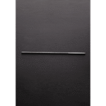 Steel by Shots DIPSTICK Ribbed - Imagen 2
