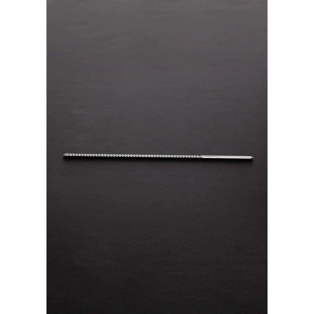 Steel by Shots DIPSTICK Ribbed - Imagen 2