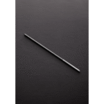 Steel by Shots DIPSTICK Ribbed - Imagen 4