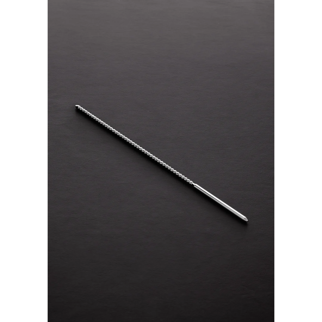 Steel by Shots DIPSTICK Ribbed - Imagen 4