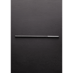 Steel by Shots DIPSTICK Ribbed - Imagen 5