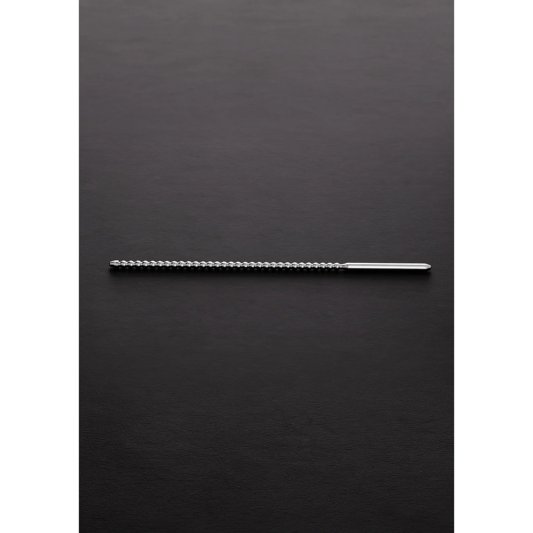 Steel by Shots DIPSTICK Ribbed - Imagen 5