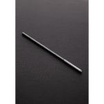 Steel by Shots DIPSTICK Ribbed - Imagen 7