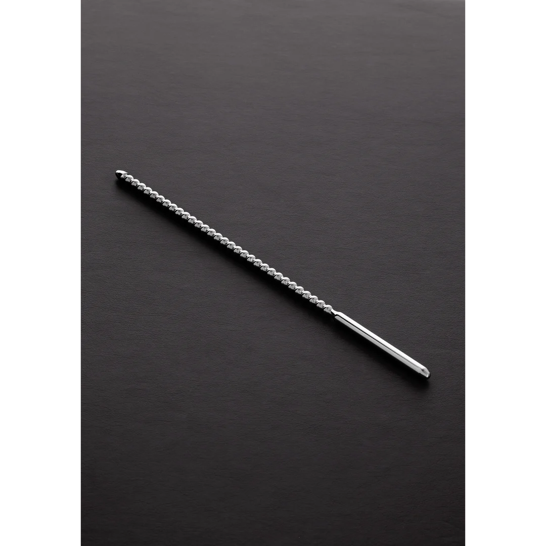 Steel by Shots DIPSTICK Ribbed - Imagen 7