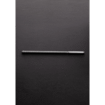 Steel by Shots DIPSTICK Ribbed - Imagen 8