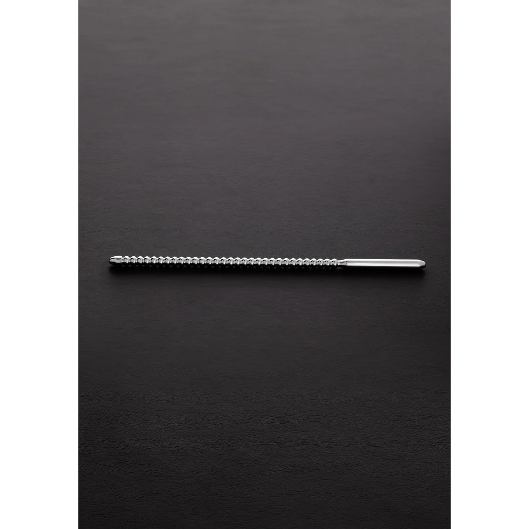 Steel by Shots DIPSTICK Ribbed - Imagen 8