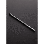 Steel by Shots DIPSTICK Ribbed - Imagen 10