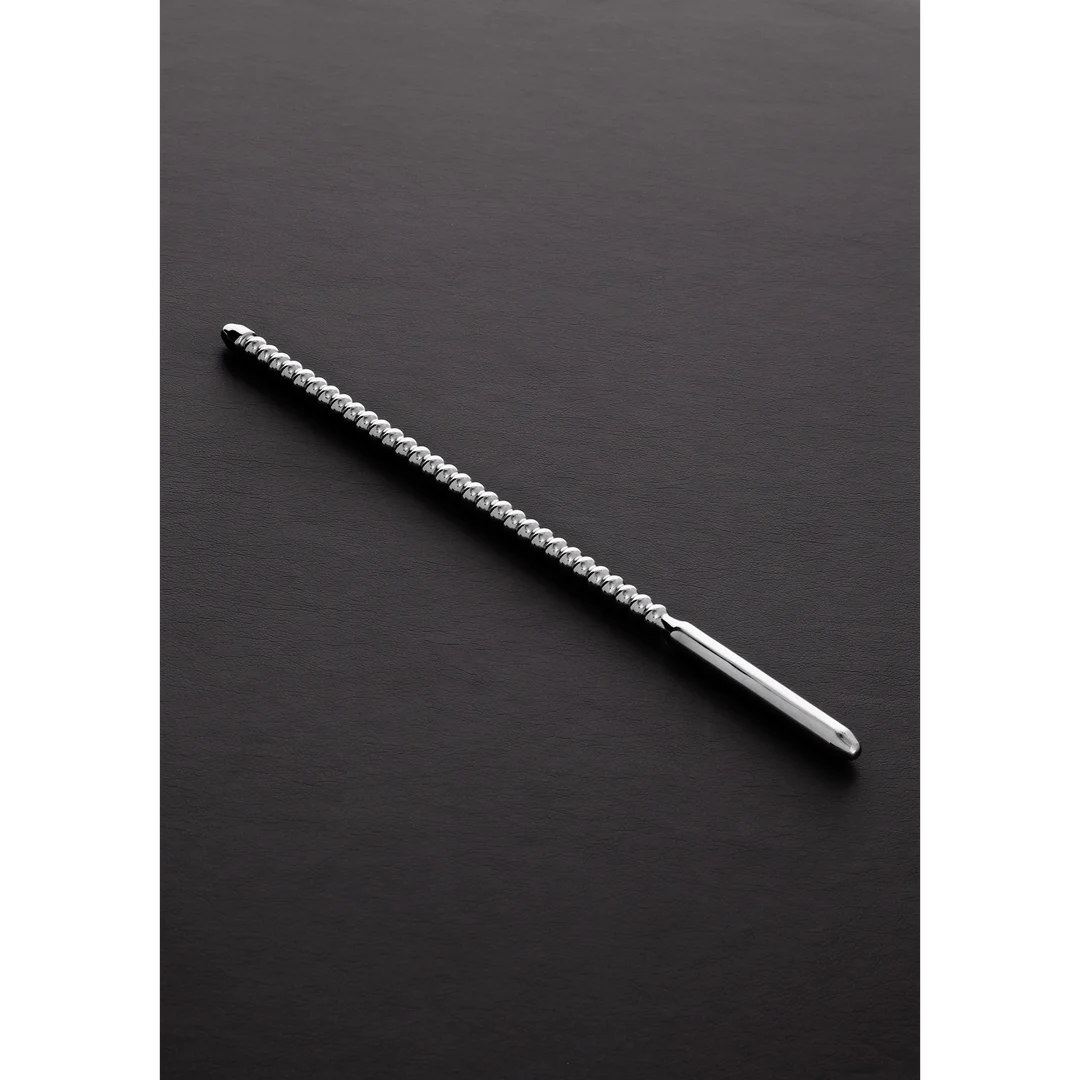 Steel by Shots DIPSTICK Ribbed - Imagen 10