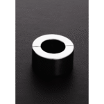 Estirador de testículos de acero - Imagen 5