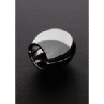 Anilla para estirar los testículos con diseño de anilla partida – 1,4 / 3,5 cm - Imagen 12