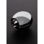 Anilla para estirar los testículos con diseño de anilla partida – 1,4 / 3,5 cm - Imagen 16