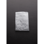 Anillo para estirar los testículos con mecanismo de tornillo – Aplastador de testículos