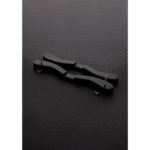 Estirador testicular de madera Humbler Steel by Shots - Imagen 2