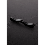 Estirador testicular de madera Humbler Steel by Shots - Imagen 3