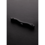Estirador testicular de madera Humbler Steel by Shots - Imagen 4