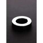 Anillo para el escroto con cierre magnético MBS - Imagen 2