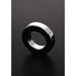 Anillo para el escroto con cierre magnético MBS - Imagen 4