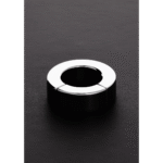 Anillo para el escroto con cierre magnético MBS - Imagen 6