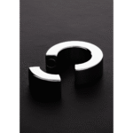 Anillo para el escroto con cierre magnético MBS - Imagen 7