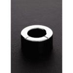 Anillo para el escroto con cierre magnético MBS - Imagen 10