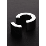 Anillo para el escroto con cierre magnético MBS - Imagen 11