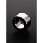 Anillo para el escroto con cierre magnético MBS - Imagen 12