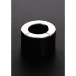 Anillo para el escroto con cierre magnético MBS - Imagen 14