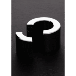 Anillo para el escroto con cierre magnético MBS - Imagen 15