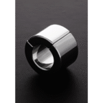 Anillo para el escroto con cierre magnético MBS - Imagen 16