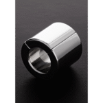Anillo para el escroto con cierre magnético MBS - Imagen 20