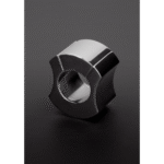 Estiradores testiculares magnéticos Triad - Imagen 8
