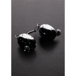 Estiradores testiculares magnéticos Triad - Imagen 9
