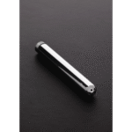 Ducha Straight de Steel by Shots - Imagen 3