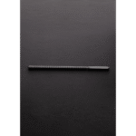 Steel by Shots DIPSTICK Ribbed - Imagen 11