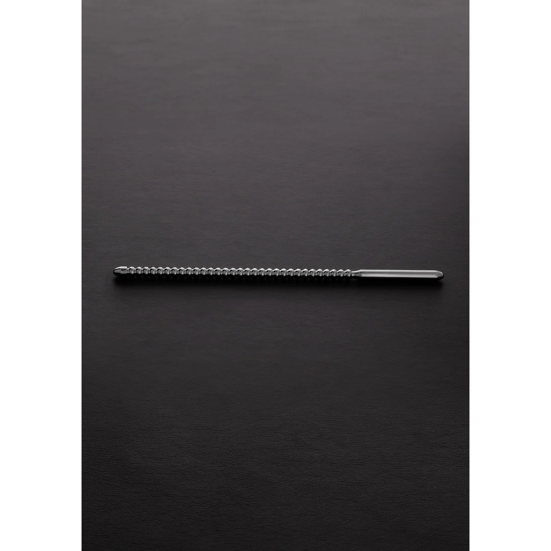 Steel by Shots DIPSTICK Ribbed - Imagen 11